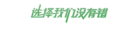 &#107;&#97;&#105;&#121;&#117;&#110;&#24179;&#21488;&#45;&#107;&#97;&#105;&#121;&#117;&#110;&#40;&#20013;&#22269;&#41;&#19968;&#31449;&#24335;&#26381;&#21153;&#24179;&#21488;